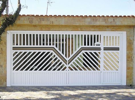 portas-000