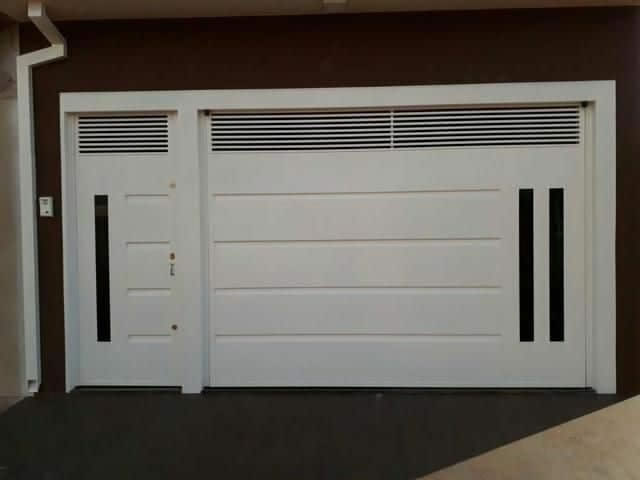portas-001