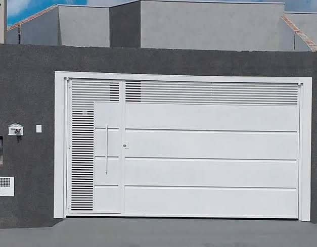 portas-002