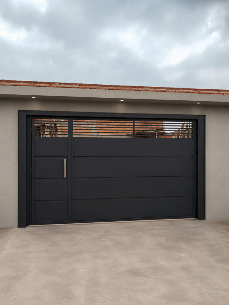 portas-006