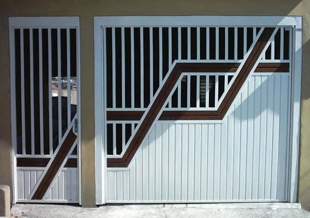 portas-009