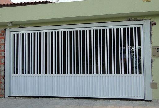 portas-011