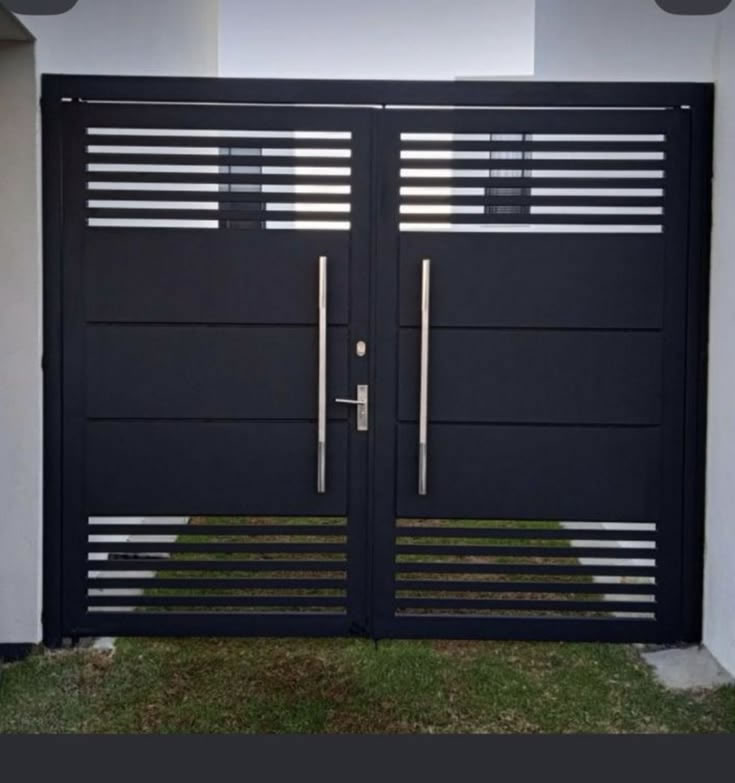 portas-016