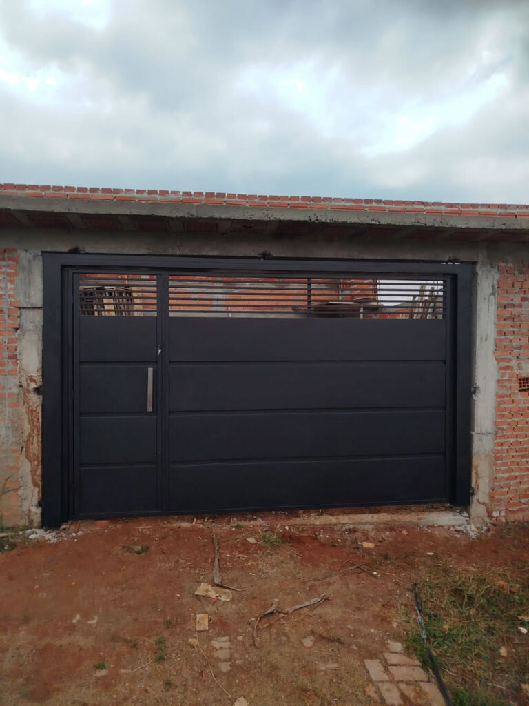 portas-018