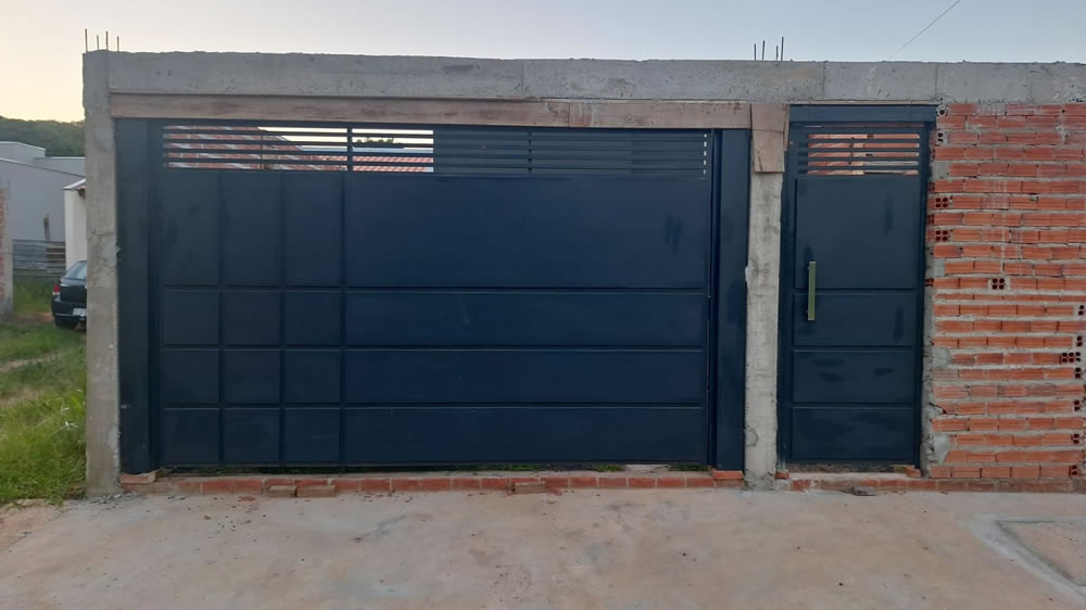 portas-019