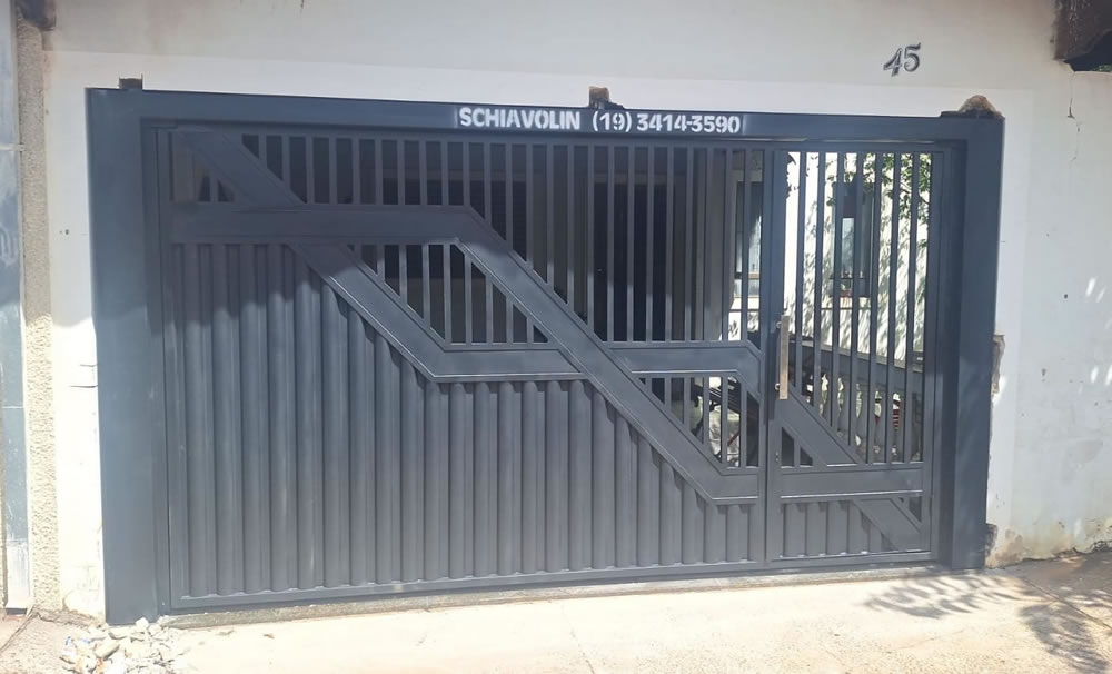 portas-020